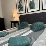Thermal Forest 아파트 *